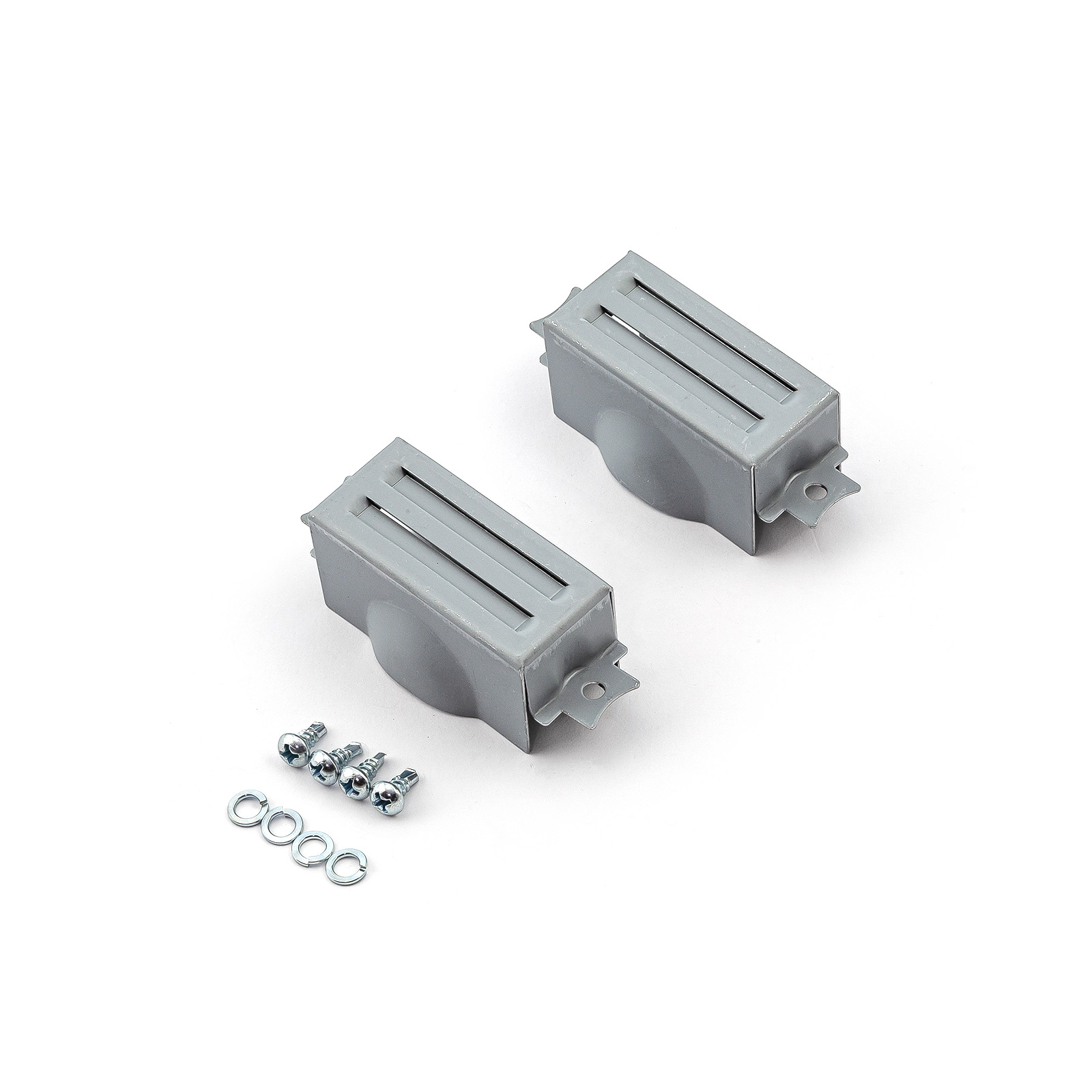 PCE® Valve Cover Baffle PCE480.1001 Buy Direct with Fast Shipping